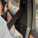 Park So-yeon Instagram - 🏜️🌵🐪