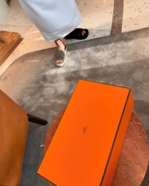 Park So-yeon Instagram - .🩵🛒🛍️