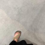 Park So-yeon Instagram - .🩵🛒🛍️