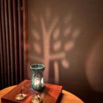 Park So-yeon Instagram - . spa lover🧖🏻‍♀️🧖🏽‍♂️ 너무 좋아하는 #ylangylang 🪷