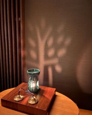 Park So-yeon Instagram - .
spa lover🧖🏻‍♀️🧖🏽‍♂️
너무 좋아하는 #ylangylang 🪷