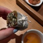 Park So-yeon Instagram - . spa lover🧖🏻‍♀️🧖🏽‍♂️ 너무 좋아하는 #ylangylang 🪷