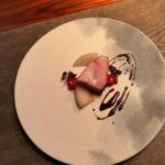 Park So-yeon Instagram - . 🍴