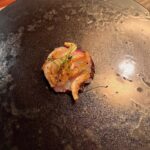 Park So-yeon Instagram - . 🍴