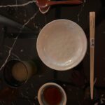 Park So-yeon Instagram - . 오마카세 기대하고 갔는데 예약 없이 간 우리 잘못. 다음엔 꼭 🥢