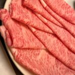Park So-yeon Instagram - . Tokyo food 🍽️