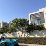 Park So-yeon Instagram - . this week 🏠🌷👩🏼‍🍳🇦🇪