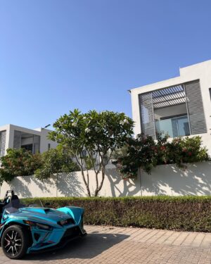 Park So-yeon Instagram - .
this week 🏠🌷👩🏼‍🍳🇦🇪