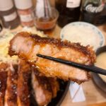 Park So-yeon Instagram - . Tokyo food 🍽️