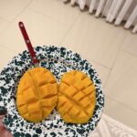 Park So-yeon Instagram - . this week 🏠🌷👩🏼‍🍳🇦🇪