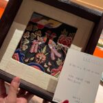 Park So-yeon Instagram - . 6개월 기다려야하는 お寿司. Shonoさん お陰様で、楽しかったわ-