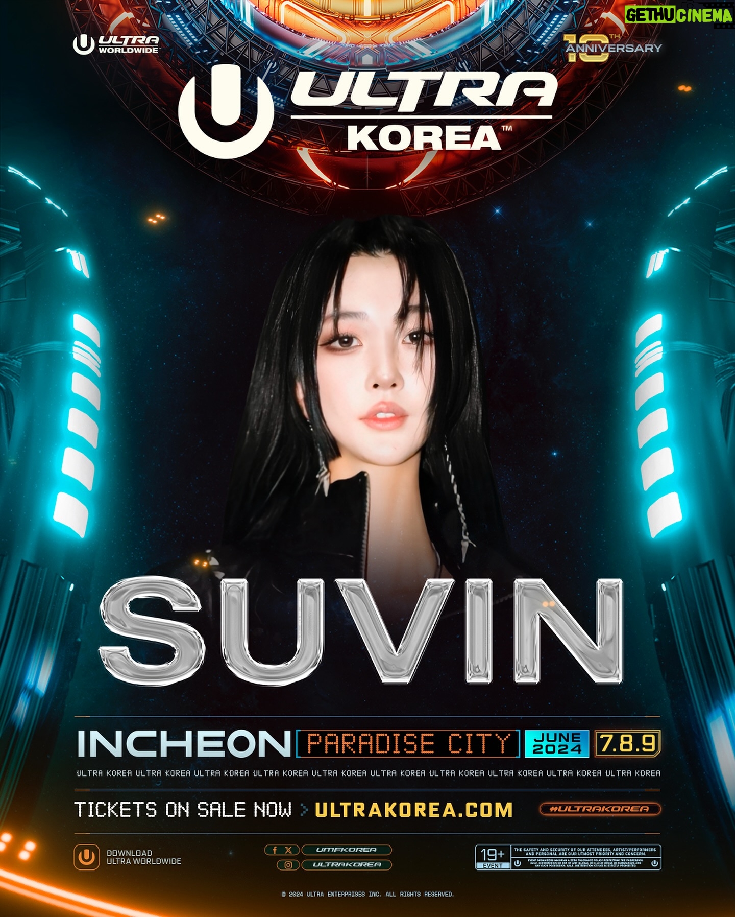 Park Soo-bin Instagram - 6์ 8์ผ UMF 9-10์๐ค์ด๋ฏธ ์ธ ์นจ๋ต์ด๋ค ํฐ์ผ ์๋ค๋ ์๋ฌธ ๋ค์๐ค ๊ณง ๋ณด์๐ค #umf