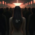 Park Soo-bin Instagram - 안녕하세요 여러분!! 드디어 내일 12시에 선공개곡 '엑스트라' 공개됩니다! 저는 항상 자기전에 제가 꿈꾸는 장면들을 많이 생각하는데요, 그 장면속에 나오는 주인공의 삶과 저의 현실의 모습과의 괴리감을 느낄때가 많았습니다. 마치 제 삶이 엑스트라처럼 느껴지는 것처럼요. 끊임없이 치열하게 꿈을 위해 달려가지만 닿기 힘든 이상을 마주하는 가사들을 담아보았습니다. ​'나는 잠을 못이뤘어. 오늘 본 그 장면이 너무 예뻐서 돌아버리게. 나는 밤새며 울었어. 가질수 없는 당신이 너무 고와서, 너무 고와서 손도 못대게.' '엑스트라'는 모든 음원사이트에서 찾아보실 수 있습니다 내일 12시에 유튜브에서 뮤직비디오 공개할때 함께 해요! #엑스트라 #Extra