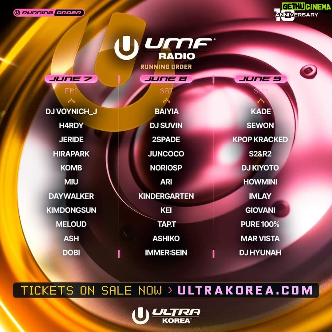 Park Soo-bin Instagram - λλμ΄ UMFπ₯π₯π₯π₯π₯π₯π₯π₯π₯π₯π₯π₯ λ무 κ°μ¬νκ² μ’μ μκ°λμ 무λμ μ€λ₯΄κ² λμ΅λλ€π ν€λλ±
μ μ€μ§κ² νκ³ μΆμ μ¬λ 8μΌμ 보μμπ λ―ΈμΉλ―μ΄ λ°μ΄λκ² ν΄μ€κ²!!!!!!!!!!! #umf #umfkorea