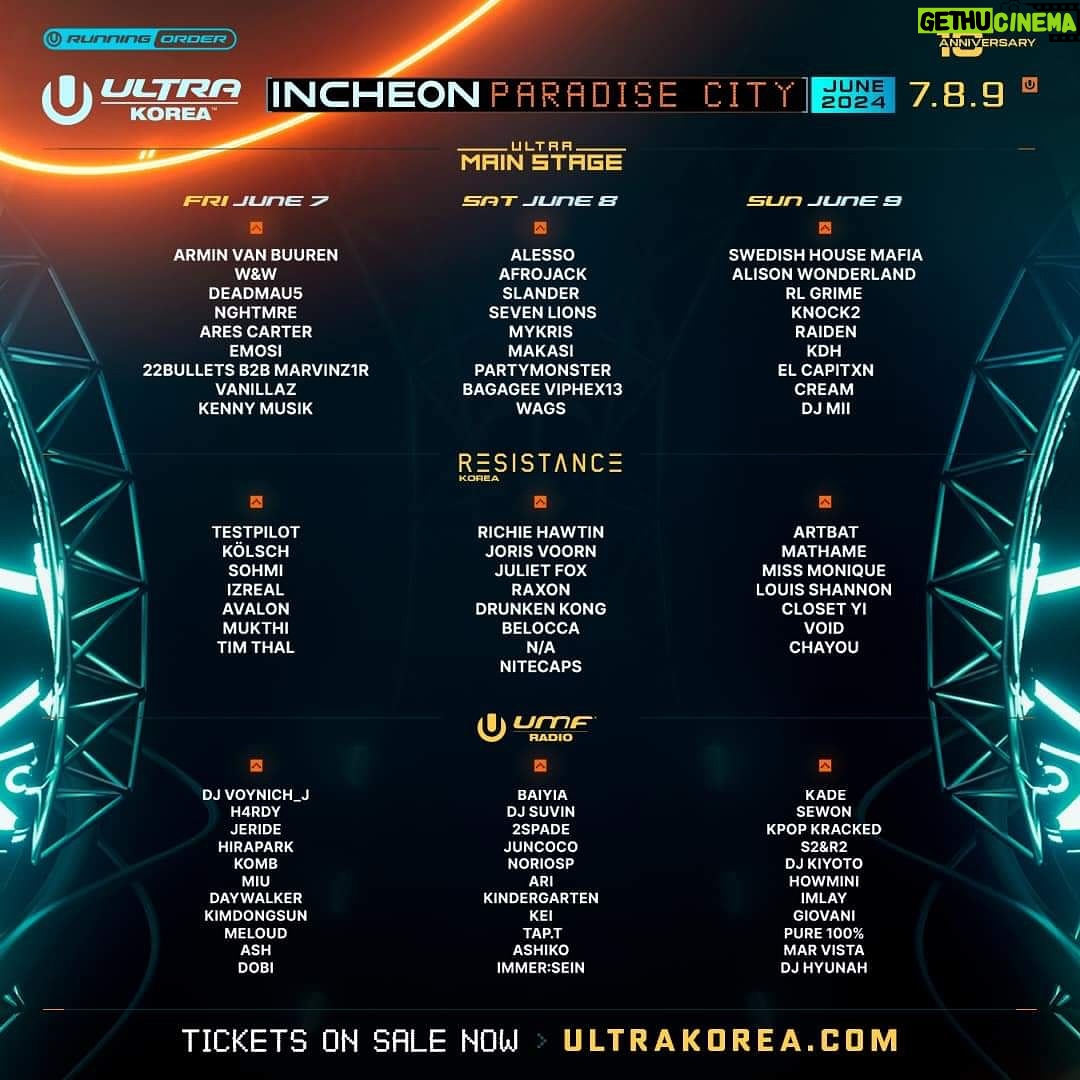 Park Soo-bin Instagram - λλμ΄ UMFπ₯π₯π₯π₯π₯π₯π₯π₯π₯π₯π₯π₯ λ무 κ°μ¬νκ² μ’μ μκ°λμ 무λμ μ€λ₯΄κ² λμ΅λλ€π ν€λλ±
μ μ€μ§κ² νκ³ μΆμ μ¬λ 8μΌμ 보μμπ λ―ΈμΉλ―μ΄ λ°μ΄λκ² ν΄μ€κ²!!!!!!!!!!! #umf #umfkorea