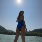 Park Ye-eun Instagram – 뮤트 프리다이빙 투어 Day 4.
포토 바이 @spitsalivanat
얕은 물 너무 좋아
패들보드 ❤️❤️❤️
그네
맨그로브(?)
해먹 낮잠 최고
크라창 그릴👏🏻👏🏻👏🏻
첫 여행 튼튼하게 함께 해준 핀백🌈✨ #fathom
⠀
투어 다녀오고 느낀점-
실력을 키우고 가자
아이폰 14 프로를 사자
귀찮아도 화장은 하자
잘 씻고 자자
⠀
또 뭐 있지.. 암튼 너무너무 즐거운 투어였습니다!
Thanks to @mute_freedive @mutefreedive_younggun @nicole.aloha @thefathom.kr @mute_yong @diveroid_korea 🌟
⠀