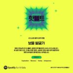 Park Ye-eun Instagram - #2022 한 해 동안 핫펠트의 음악을 사랑해주신 모든 분들 진심으로 감사드립니다 🙏🏻 내년엔 더 자주, 좋은 음악으로 돌아올께요 💪🏻💪🏻💪🏻🧡