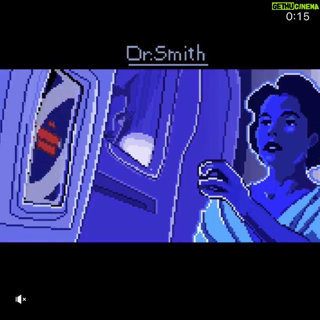 Parker Posey Gethu Cinema