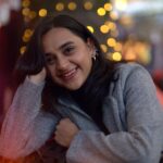 Parna Pethe Instagram – ✨
yearning..