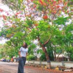 Parna Pethe Instagram - Coming Soon.. Monsoon! ⛅️ #summerof2024 — PC @kadambarik13 ‘s warmth :) 🍄