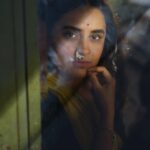 Parna Pethe Instagram – Tenderness of a moment. With @houseofaadyaa and @parnapeace