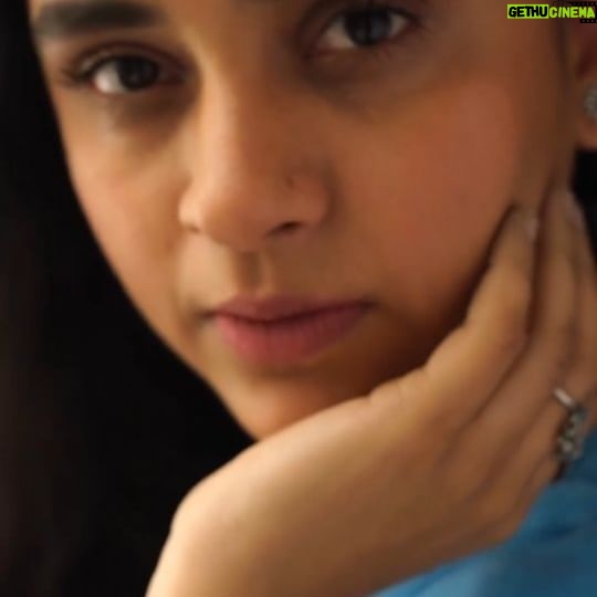 Parna Pethe Instagram - Handmade Charm Collection is in-house range of silver creations made with various dainty motifs✨️ Each and every creation in this collection is unique and definitely goes with everything from your wardrobe! Handmade in 92.5 silver. Shop at our website www.aadyaa.com 🔎 Handmade Charm Collection: https://aadyaa.com/collections/handmade-charm-collection For WhatsApp orders ping us at 72192 85508 #aadyaa #925silver #silverjewellery