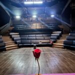 Parna Pethe Instagram - Love will keep us alive! Acknowledging, understanding, respecting and celebrating the differences and finding hope through love! Believing in the magic and resistance of theatre! Theatre will get us through! 💛 Sharing some hopeful and joyous moments from @studiotamaasha ‘s festival at @prithvitheatre , all plays directed by #sapansaran ❤️ प्रेम आपल्याला जिवंत ठेवेल! थिएटरच्या जादूवर विश्वास! @prithvitheatre येथे @studiotamaasha च्या महोत्सवातील काही आनंदाचे क्षण शेअर करतीय 💛 Happy Valentines Day! Keep loving fearlessly. #beloved #loveyou #samesamebutdifferent