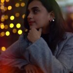 Parna Pethe Instagram - ✨ yearning..