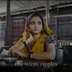 Parna Pethe Instagram - Bhadipa in association with Tougheggs Studios, Presents to you a short film, ‘The Silent Ripples’ A woman’s silent envy towards a couple, unveils her desires and emotions that are disrupted by the realities of her own life, leaving a poignant tale in their wake. Written & Directed by: @iamtillottam Produced by: @sarangsathaye @dev_paula @anusha.nandakumar Starring: Parna Pethe, Payal Pande, Aniket Kadam, Sanket Jadhav Cinematography & Color by: @hemantdp_ Edited by: Aniket Kadam Creative Direction by: @rounakborage & @rajvilasbangar Original Music & Sound Design by: @bowdumofficial Executive Produced by: Ashwini Phatak Execution Head: Akshay Nar BhaDiPa Content Team: Akash Shirke, Vaibhavi Torde Production Head & Sound Recordist: Kedar Naidu Production Manager: Mangesh Jadhav Production Accountant: Akshay Gopal Strategist: Ameya Kadam Make-up by: Shyam Shrilal Vishwakarma Behind the Scenes: Ninad Sawant Spot: Bhola Singh #wearetougheggs #BhaDiPa #lookslikefilm #thesilentripples #cinema #shortfilm #cinephile #movie