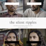 Parna Pethe Instagram - We are excited !! Bhadipa in association with Tougheggs Studios, presenting you the Poster of our Upcoming Short Film, ‘The Silent Ripples’. The Film is set to release this Wednesday, 6th of March. #wearetougheggs #BhaDiPa #lookslikefilm #cinema #cinephile #thesilentripples #shortfilm #marathi