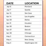 Parna Pethe Instagram - USA tour for चारचौघी begins! 🌸 6 April to 5 may 💙 Link for tickets - https://5dimensionsinc.com/event/charchaughi