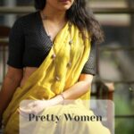 Parna Pethe Instagram - Pretty woman @parnapeace in Aadyaa’s must have Ghungroo collection💫 Handmade in 92.5 silver. Shop the look at www.aadyaa.com 🔎Ghungroo: https://aadyaa.com/collections/silver_ghungroo_jewelry For WhatsApp orders ping us at 72192 85508 #aadyaa #925silver #handmadejewellery