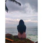Parvathy Arun