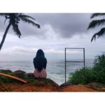 Parvathy Arun