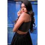Parvathy Arun