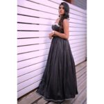 Parvathy Arun