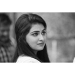 Parvathy Arun