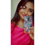 Parvathy Arun