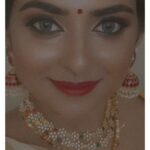Parvathy Arun