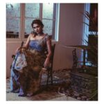 Parvathy Arun