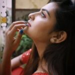 Parvathy Arun