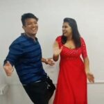 Parvathy Arun