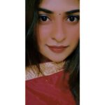 Parvathy Arun
