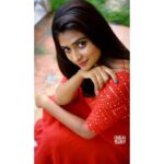 Parvathy Arun