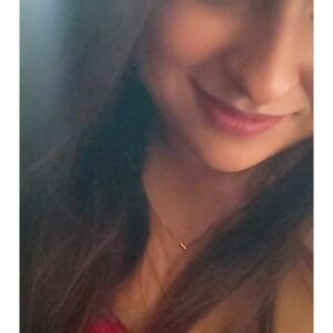 Parvathy Arun Instagram - Un Mela oru kannu 🙈😋 
#love #tamil #fun 

Random one 😛🤪