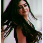 Parvathy Arun