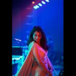 Parvathy Venkitaramanan Instagram - ✨🪄🧚🏽
