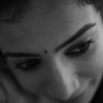 Parvathy Venkitaramanan Instagram – அவளது கவனம் சிதறாத கண்கள் 
என் கவனத்தை ஈர்த்தது ♥️
.
அவள் @parvathyofficial 
.
Mua @makeupbyshanthoshi 
.
Hair @charuhairandmakeup