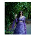 Parvathy Venkitaramanan Instagram - Inframe @parvathyofficial Photography @stories_by_vasanthjb MUA @makeupbyshanthoshi Hairstyle @charuhairandmakeup Outfit @lithas_rentals Jewellery @chennai_jazz