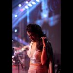 Parvathy Venkitaramanan Instagram - ✨🪄🧚🏽